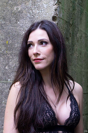 160-pro-fotoseminar-2019-Claudia-0017