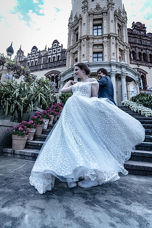 090-sophie-alex-after-wedding-092
