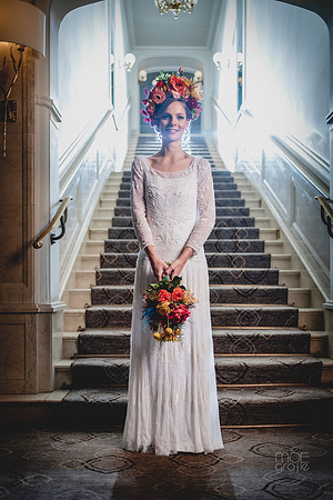 122-wedding-styled-westin-berlin-First Look-003