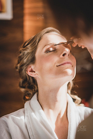 122-wedding-styled-westin-berlin-getting ready Braut-002