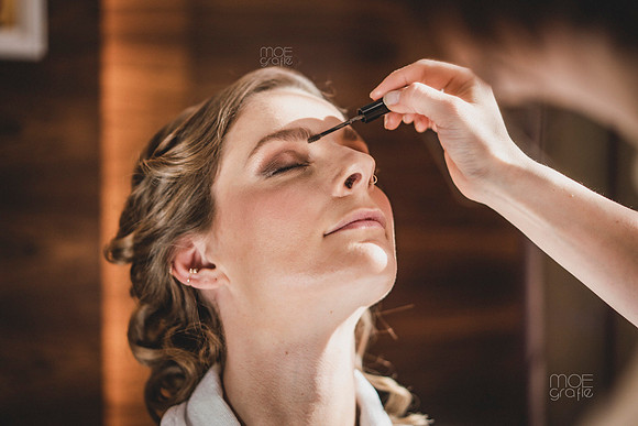 122-wedding-styled-westin-berlin-getting ready Braut-006