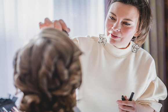 122-wedding-styled-westin-berlin-getting ready Braut-009