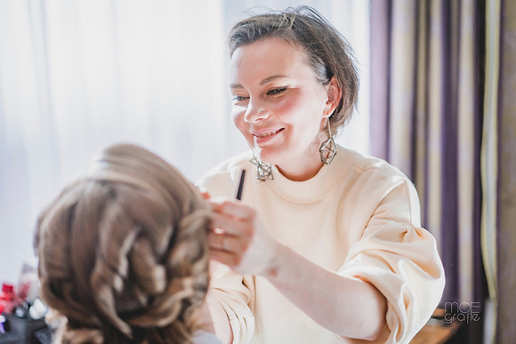 122-wedding-styled-westin-berlin-getting ready Braut-021