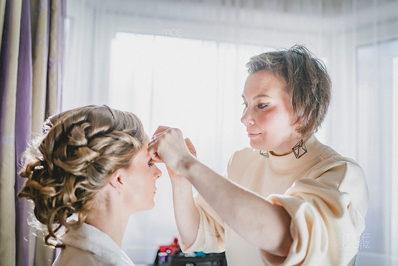122-wedding-styled-westin-berlin-getting ready Braut-027