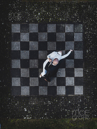 130-susanne-kai-set-chess-0208