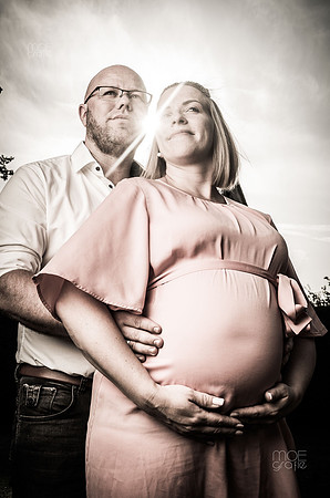073-babybauch-jenny-matthias-049