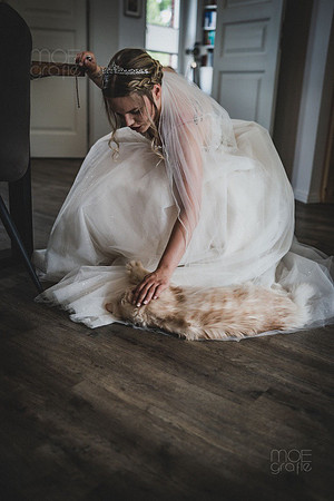 037-hochzeit-laura-michi-grabow-1746