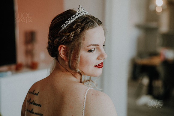 037-hochzeit-laura-michi-grabow-2808