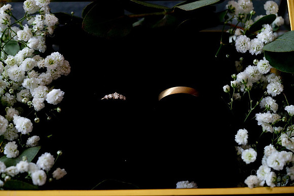 037-hochzeit-laura-michi-Ringe-0003