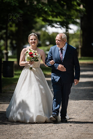 037-hochzeit-laura-michi-Trauung-0054