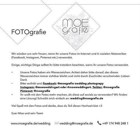 urheber-hinweis-galerien-internt