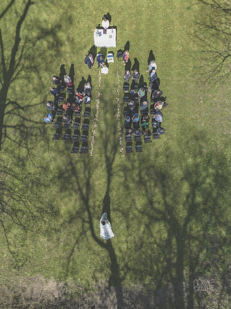 033-hochzeit-mandy-stefan-trauung-2686