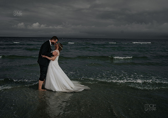 117-lisa-patrick-trash the dress-036