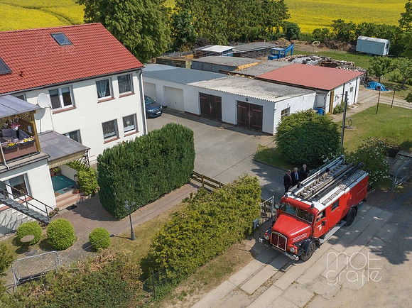 038-steffi-daniel-Autofahrt Steffi-0671