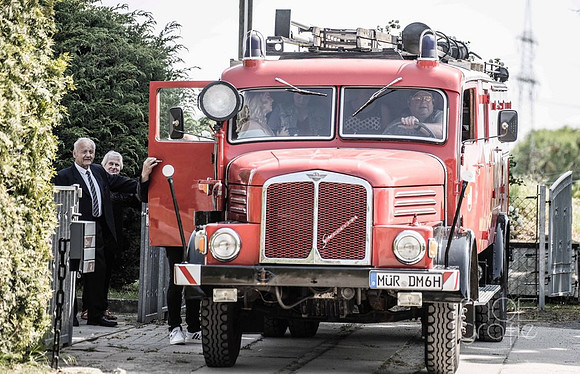 038-steffi-daniel-Autofahrt Steffi-0668