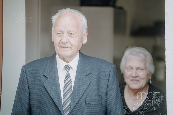 038-steffi-daniel-eMOEtionen-0374