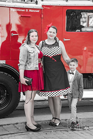 038-steffi-daniel-eMOEtionen-0636