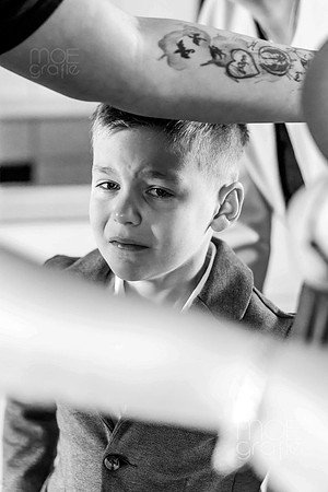 038-steffi-daniel-Kids-0387