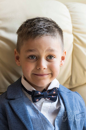038-steffi-daniel-Kids-0540