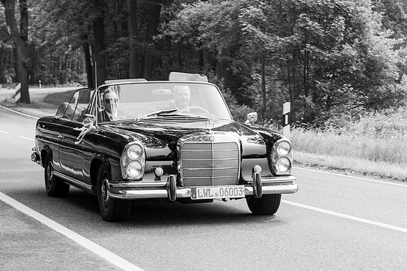 carolin-christoph-006