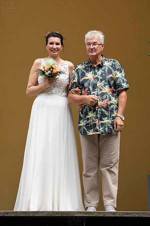 kerstin-frank-003