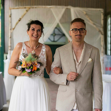 kerstin-frank-008