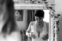 christin-manfred-008