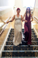 christin-manfred-007