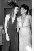 christin-manfred-010