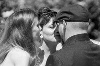 christin-manfred-016
