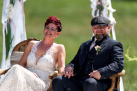 christin-manfred-019