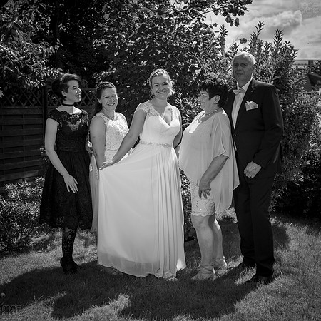 steffi-basti-014