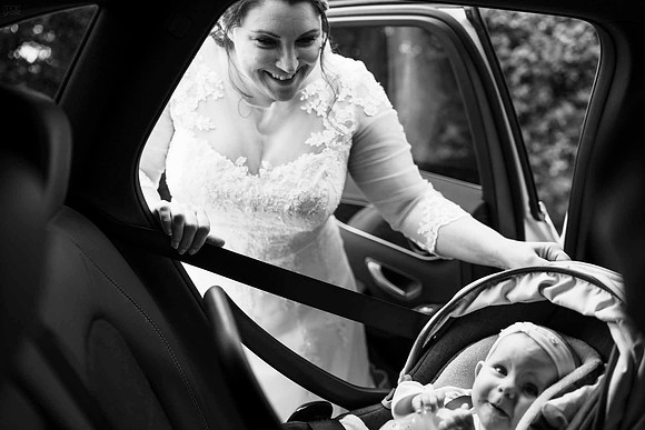 caro-thomas-020