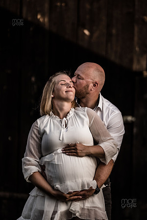 073-babybauch-jenny-matthias-068