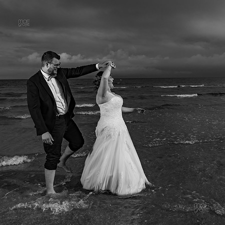 117-lisa-patrick-trash the dress-037