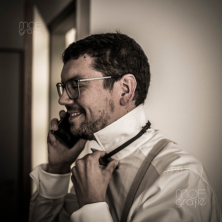 Hochzeit-Henriette-Stephan-Eisleben-007