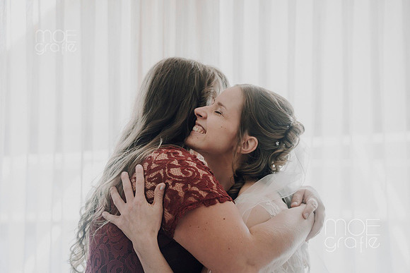 Hochzeit-Henriette-Stephan-Eisleben-009