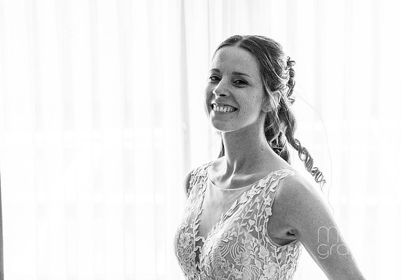 Hochzeit-Henriette-Stephan-Eisleben-010