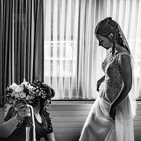 Hochzeit-Henriette-Stephan-Eisleben-011