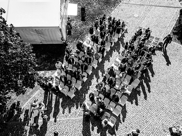 Hochzeit-Henriette-Stephan-Eisleben-012