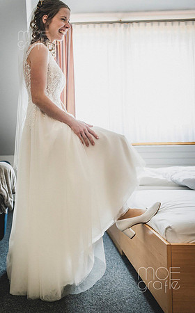 Hochzeit-Henriette-Stephan-Eisleben-013