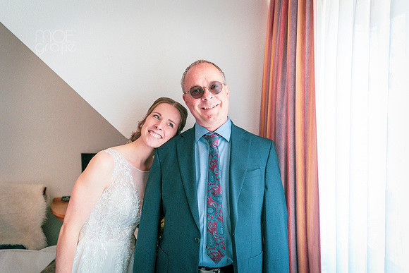 Hochzeit-Henriette-Stephan-Eisleben-017
