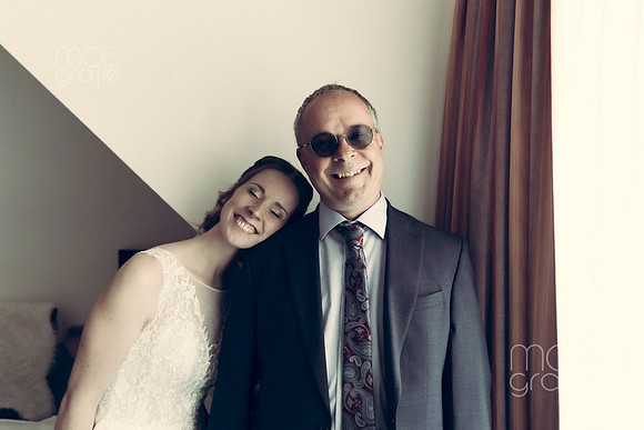 Hochzeit-Henriette-Stephan-Eisleben-018