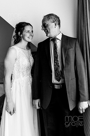 Hochzeit-Henriette-Stephan-Eisleben-019