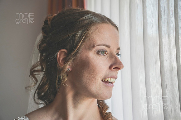 Hochzeit-Henriette-Stephan-Eisleben-020