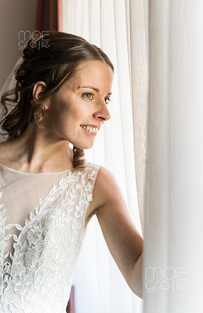 Hochzeit-Henriette-Stephan-Eisleben-021