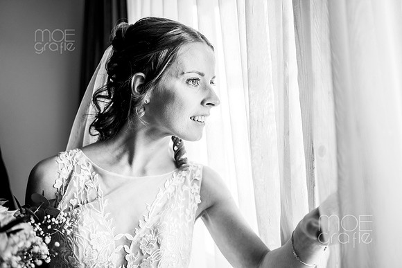 Hochzeit-Henriette-Stephan-Eisleben-022