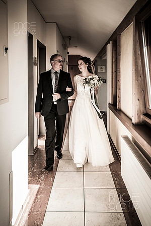 Hochzeit-Henriette-Stephan-Eisleben-023