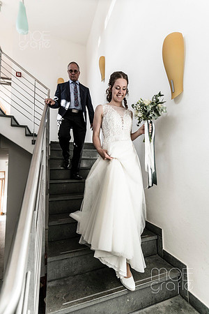 Hochzeit-Henriette-Stephan-Eisleben-024