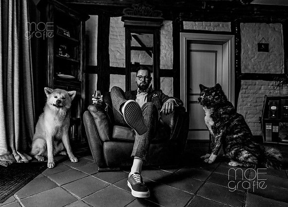 026-cindy-dirk-set-whiskey-dogs-2648